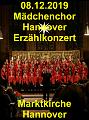 A Familienkonzert